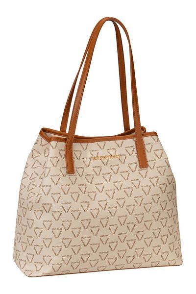 Valentino Shopper Lady Re T01