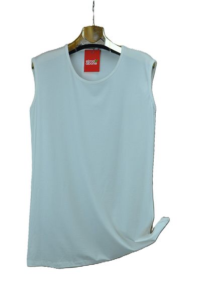 elma abone Lycra Combed Cotton Underwear