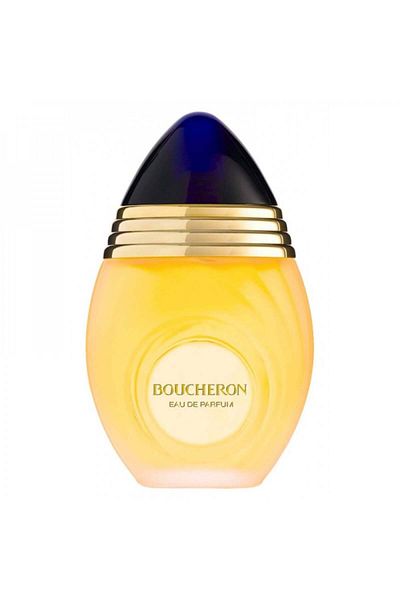 Boucheron Boucheron Women's Tester Eau de Parfum 100ml (without box)