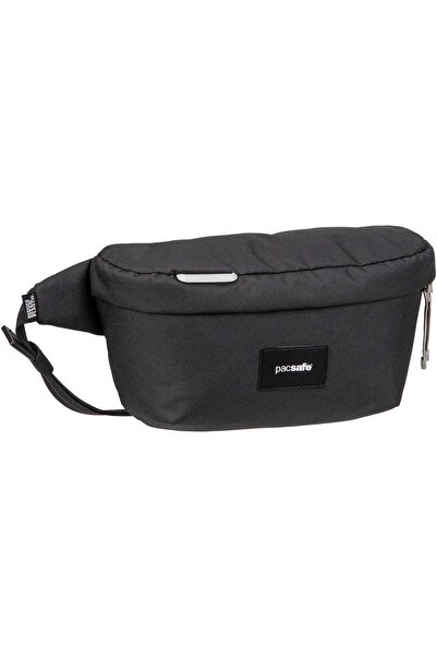 Pacsafe Rucksack GO Sling