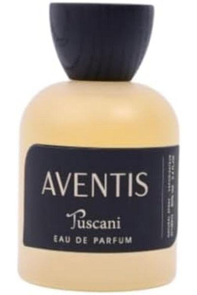 Tuscan Aventis By Tuscani Eud De Parfum 100 ml