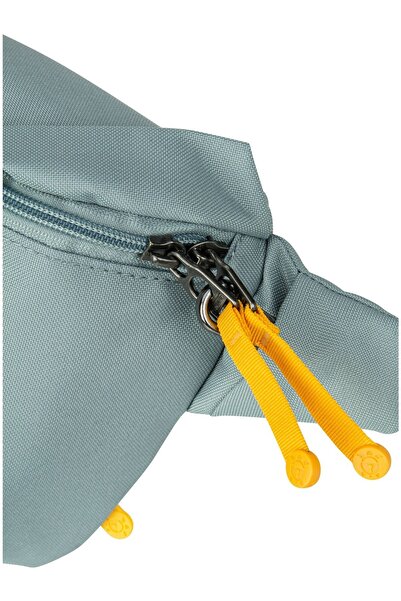 Pacsafe Rucksack GO Sling