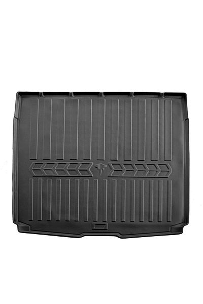 Umbrella UMBRELLA TRUNK PROTECTIVE CARPET FOR OPEL VECTRA C COMBI (2002-2008)