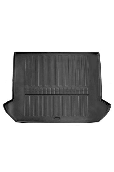 Umbrella UMBRELLA TRUNK PROTECTIVE CARPET FOR VOLVO XC90 5 SEATS (2002-2014)