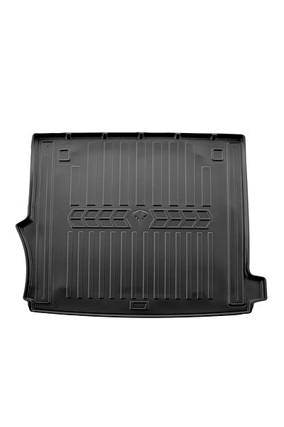 Umbrella UMBRELLA TRUNK PROTECTIVE CARPET FOR MERCEDES BENZ W213 E COMBI (2016-2023)