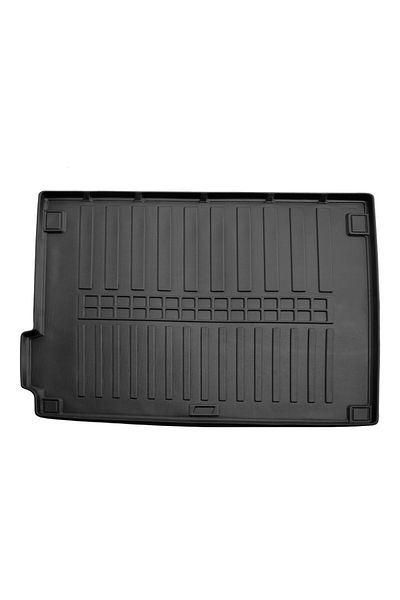 Umbrella UMBRELLA TRUNK PROTECTIVE CARPET FOR BMW X5 (E70) (2006-2013)