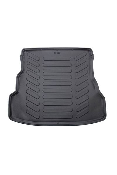 Umbrella UMBRELLA TRUNK PROTECTION CARPET FOR RENAULT SYMBOL II 2008-2013