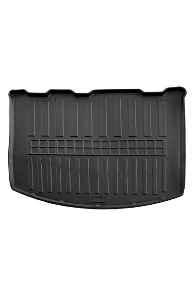 Umbrella UMBRELLA TRUNK PROTECTIVE CARPET FOR FORD KUGA II (2012-2019)