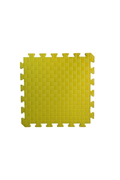 ELGA TATAMI 50cmx50cmx13mm Tatami Minderi