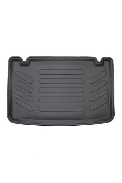 Umbrella UMBRELLA TRUNK PROTECTIVE CARPET FOR RENAULT CLIO IV 2012-2019