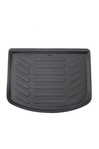 Umbrella UMBRELLA TRUNK PROTECTIVE CARPET FOR FORD C-MAX 2011-