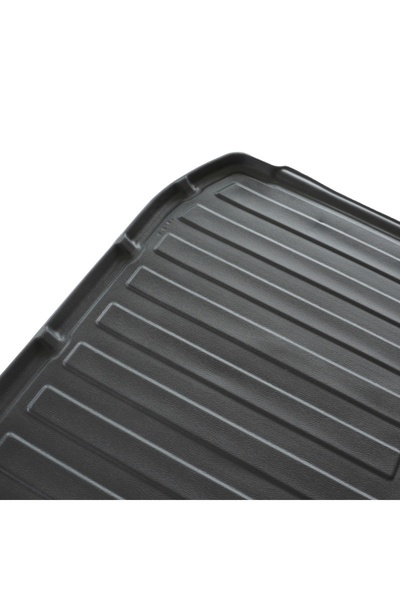 Umbrella UMBRELLA TRUNK PROTECTIVE CARPET FOR VW PASSAT B5 SEDAN (1996-2005)