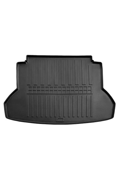 Umbrella UMBRELLA TRUNK PROTECTIVE CARPET FOR HYUNDAI ELANTRA (AD) (2015-2020)