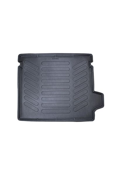 Umbrella UMBRELLA TRUNK PROTECTIVE CARPET FOR LAND ROVER RANGE ROVER SPORT II (L494) 2014-
