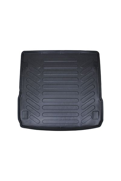 Umbrella UMBRELLA TRUNK PROTECTIVE CARPET FOR AUDI Q7 4L 2005-2015