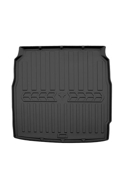 Umbrella UMBRELLA TRUNK PROTECTIVE CARPET FOR BMW 5 (F10) SEDAN (2010-2013)