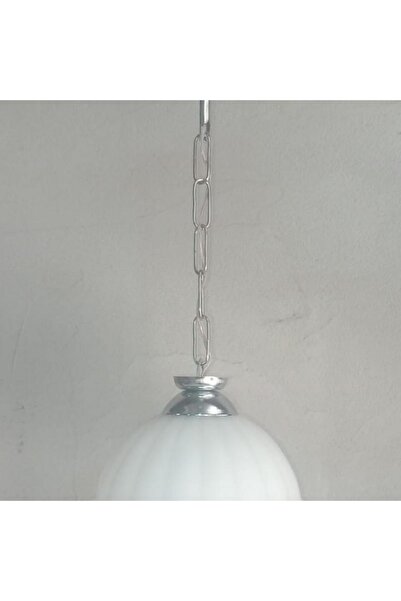 Pelbi Life Devrek Tekli Avize