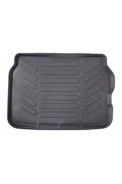 Umbrella UMBRELLA TRUNK PROTECTIVE CARPET FOR OPEL ASTRA G HB 1998-2004