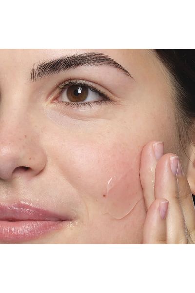 The Ordinary Natural Moisturizing Factors Beta Glucan 30ml.