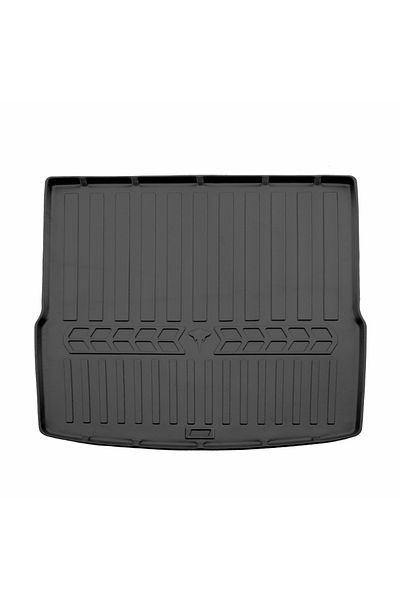 Umbrella UMBRELLA TRUNK PROTECTIVE CARPET FOR VW PASSAT B7 COMBI (2010-2014)