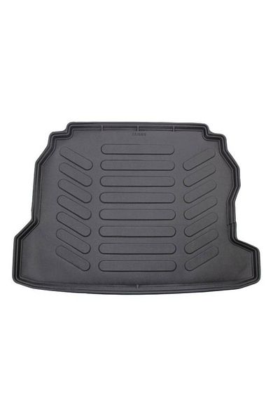 Umbrella UMBRELLA TRUNK PROTECTIVE CARPET FOR OPEL ASTRA G SEDAN 1998-2004