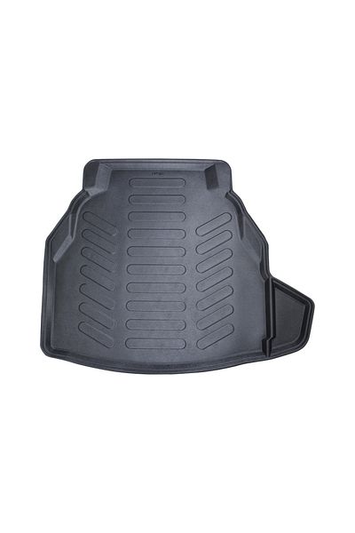 Umbrella UMBRELLA TRUNK PROTECTIVE CARPET FOR MERCEDES C CLASS W205 (TYPE 1) 2014-