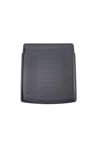 Umbrella UMBRELLA TRUNK PROTECTIVE CARPET FOR VW PASSAT B7 2010-2015