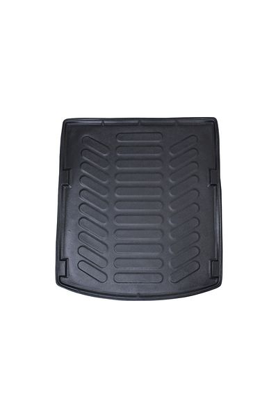 Umbrella UMBRELLA TRUNK PROTECTIVE CARPET FOR AUDI A6 C7 (TYPE 4G) 2011-2018