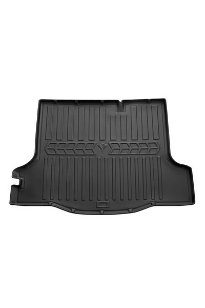 Umbrella UMBRELLA TRUNK PROTECTION CARPET FOR DACIA LOGAN II SEDAN (2012-2020)