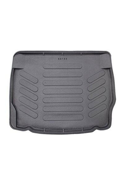 Umbrella UMBRELLA TRUNK PROTECTIVE CARPET FOR BMW 1 SERIES F20 2011-