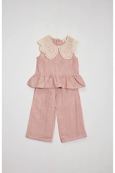 maykids MUSLIN FABRIC SET