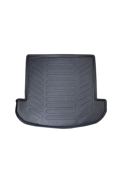 Umbrella UMBRELLA TRUNK PROTECTIVE CARPET FOR KIA SORENTO III 2015-2020