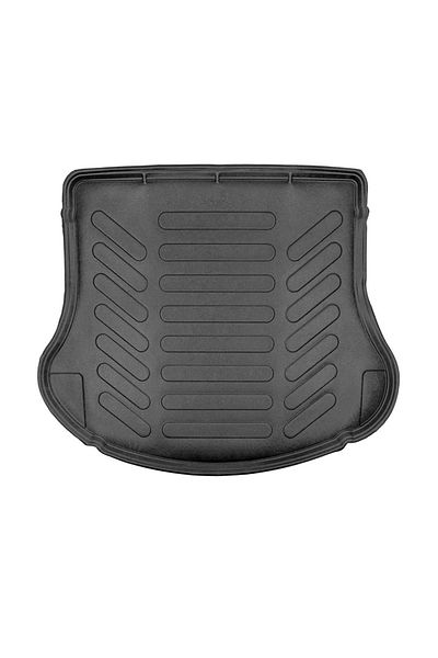 Umbrella UMBRELLA TRUNK PROTECTIVE CARPET FOR VOLVO S40 (II) 2004-2012