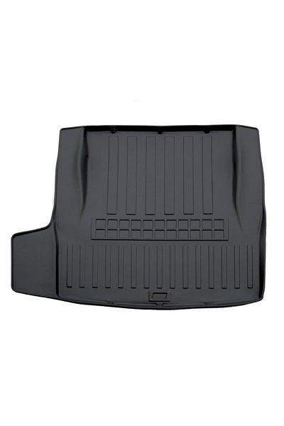 Umbrella UMBRELLA TRUNK PROTECTIVE CARPET FOR BMW 3 (E90) SEDAN (2004-2013)