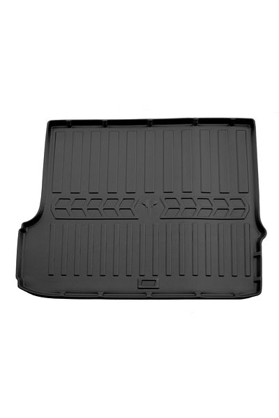 Umbrella UMBRELLA TRUNK PROTECTIVE CARPET FOR BMW X3 (E83) (2004-2010)