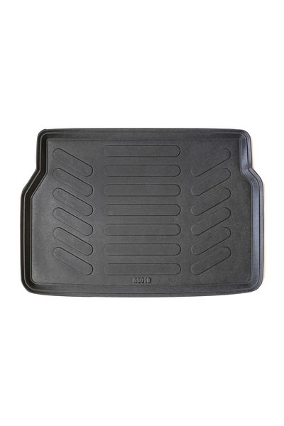 Umbrella UMBRELLA TRUNK PROTECTIVE CARPET FOR OPEL ASTRA H HB 2004-2009