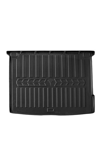 Umbrella UMBRELLA TRUNK PROTECTIVE CARPET FOR MERCEDES BENZ W166 GLE (2015-2018)