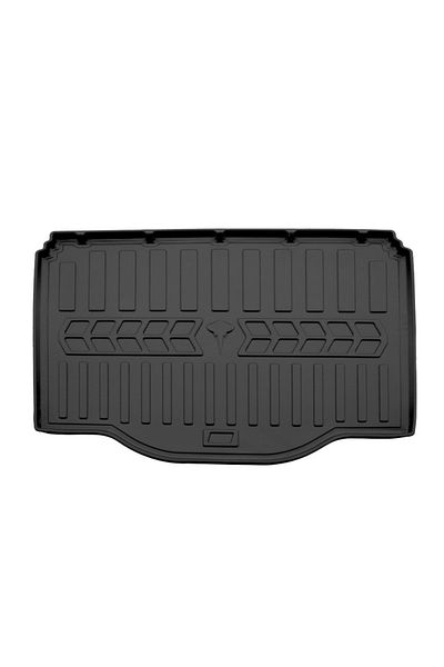 Umbrella UMBRELLA TRUNK PROTECTIVE CARPET FOR OPEL MOKKA A (2012-2021)
