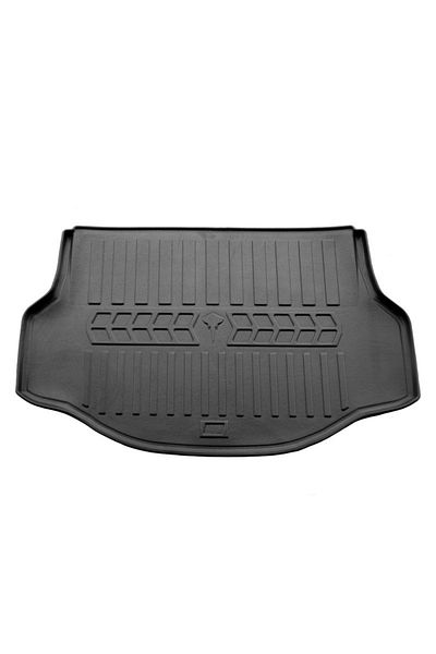 Umbrella UMBRELLA TRUNK PROTECTIVE CARPET FOR TOYOTA RAV 4 (XA40) HYBRID (2013-2018)