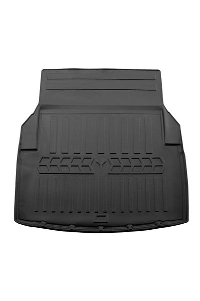 Umbrella UMBRELLA TRUNK PROTECTIVE CARPET FOR MERCEDES BENZ W212 E SEDAN / ELEGANCE (2009-2016)