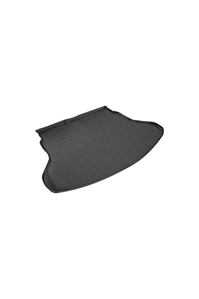 Umbrella FIT UMBRELLA TRUNK PROTECTIVE CARPET FOR KIA RIO (FB) SD (2017-)