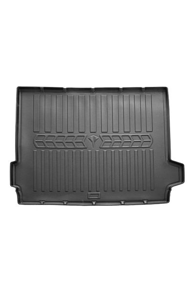 Umbrella UMBRELLA TRUNK PROTECTIVE CARPET FOR BMW X5 (G05) (2018-)