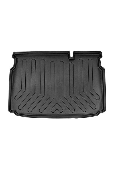 Umbrella UMBRELLA TRUNK PROTECTIVE CARPET FOR FORD ECOSPORT (LOW FLOOR) 2012-