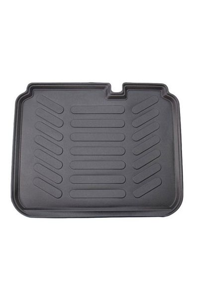Umbrella UMBRELLA TRUNK PROTECTION CARPET FOR CITROEN C4 II 2010-2018