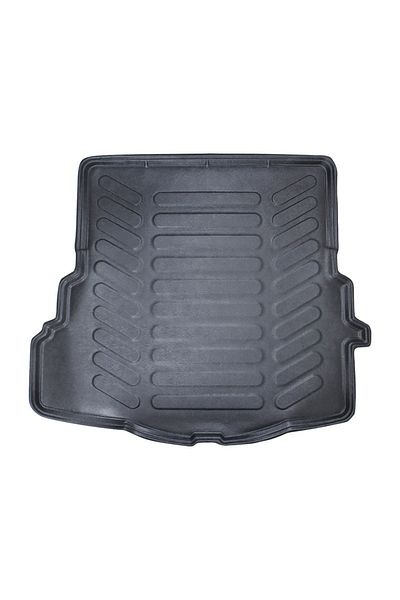 Umbrella UMBRELLA TRUNK PROTECTIVE CARPET FOR FORD MONDEO 2015-