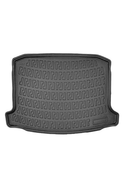 Umbrella UMBRELLA TRUNK PROTECTION CARPET FOR SEAT ATECA 4X2 2016-