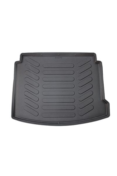 Umbrella UMBRELLA TRUNK PROTECTION CARPET FOR DACIA LODGY 2012-