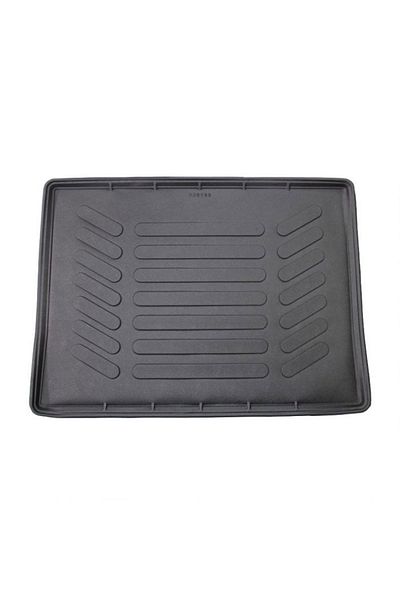Umbrella UMBRELLA TRUNK PROTECTIVE CARPET FOR FORD CONNECT (TYPE 1) 2003-2014