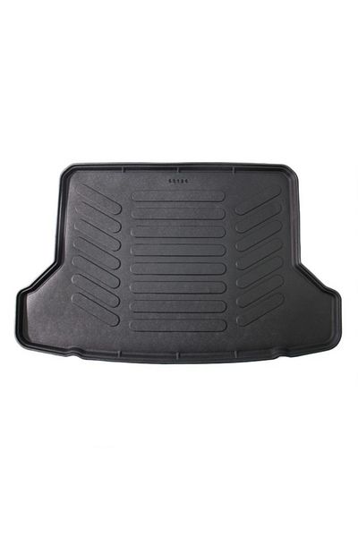Umbrella UMBRELLA TRUNK PROTECTION CARPET FOR PEUGEOT 508 I ACCESS VERSION 2010-2018