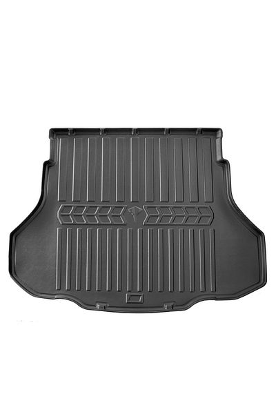 Umbrella UMBRELLA TRUNK PROTECTIVE CARPET FOR HYUNDAI ELANTRA (CN7) SEDAN (2020-)
